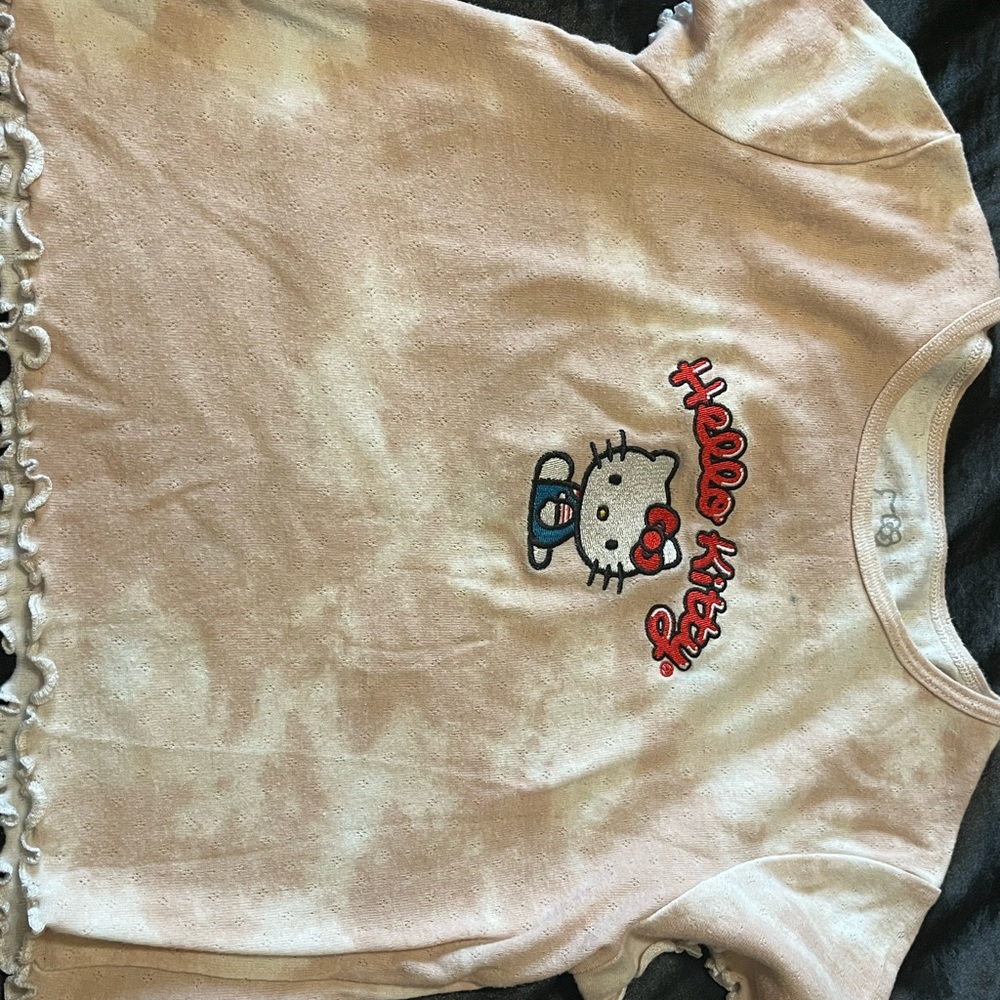 Hello Kitty Bundle! - image 3